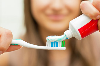 Можно ли избежать проблем с зубами с помощью домашнего ухода?